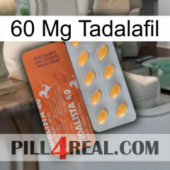 60 Mg Tadalafil 43